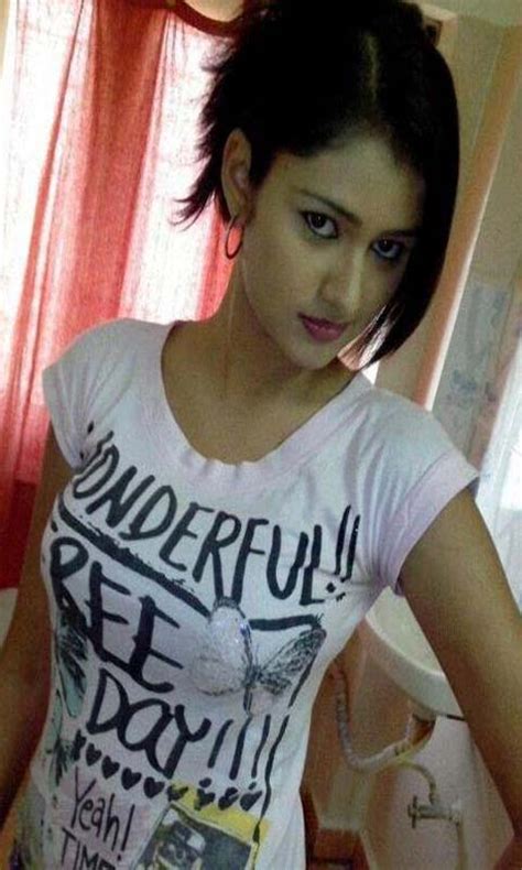 sexy nude girls india|Free Indian Naked Girls Porn Videos